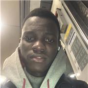 Professeur particulier à domicile